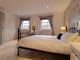 Thumbnail Detached house for sale in Lawton Hall Drive, Church Lawton, Cheshire