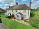Thumbnail Semi-detached house for sale in Knightley, Madeley