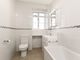 Thumbnail Flat for sale in 8 3F2, Colinton Road, Napier House, Merchiston, Edinburgh