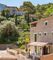 Thumbnail Town house for sale in Deia, Deià, Majorca, Balearic Islands, Spain
