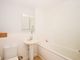 Thumbnail Terraced house for sale in Crowden Drive, Leamington Spa