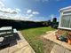 Thumbnail Semi-detached bungalow for sale in Moor Lea, Braunton