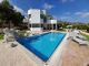 Thumbnail Villa for sale in Cyprus, Larnaca, Agia Anna