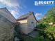 Thumbnail Villa for sale in Ombrée D'anjou, Maine-Et-Loire, Pays De La Loire