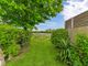 Thumbnail Detached bungalow for sale in School Lane, Stourmouth, Canterbury, Kent