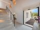 Thumbnail Country house for sale in Spain, Mallorca, Selva