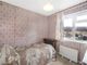 Thumbnail Terraced house for sale in Keywood Drive, Sunbury-On-Thames, Surrey