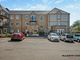 Thumbnail Flat for sale in Olivier Place, Hart Close, Wilton, Salisbury