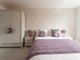 Thumbnail Flat for sale in Gadfield Grove, Atherton, Manchester