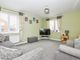Thumbnail Semi-detached house for sale in Charles Drive, Morpeth