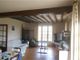 Thumbnail Detached house for sale in Saint-Hilaire-Du-Harcouet, Basse-Normandie, 50600, France