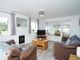 Thumbnail Detached bungalow for sale in Instow, Bideford