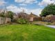 Thumbnail Detached house for sale in The Green, Fetcham, Leatherhead
