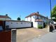 Thumbnail Semi-detached house for sale in Crowley Crescent, South Croydon, Croydon