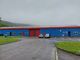 Thumbnail Warehouse to let in Maescynon, Aberdare