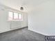 Thumbnail Maisonette to rent in Colyer Close, New Eltham