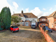 Thumbnail Semi-detached house for sale in Danson Road, Bexleyheath, Kent