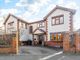 Thumbnail Detached house for sale in Shipwrights Drive, Benfleet