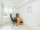 Thumbnail Flat for sale in Reading Road, Sherfield-On-Loddon, Hook