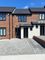 Thumbnail Detached house to rent in Rotherfield Square, Sunderland