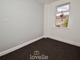Thumbnail Terraced house for sale in Crowhill Avenue, Cleethorpes