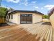 Thumbnail Bungalow for sale in Windsoredge Lane, Nailsworth