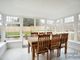 Thumbnail Detached bungalow for sale in Sittingbourne Road, Maidstone