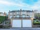 Thumbnail Semi-detached house for sale in Weensland Road, Hawick