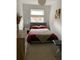 Thumbnail Flat for sale in 80 Addenbrooke Drive, Liverpool