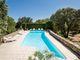 Thumbnail Farmhouse for sale in Bonnieux, Vaucluse, Provence-Alpes-Côte d`Azur, France