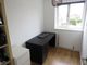 Thumbnail End terrace house to rent in The Penstocks, Maidstone
