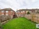 Thumbnail End terrace house for sale in Sunnybank Avenue, Coventry