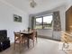 Thumbnail Detached house for sale in Lackford Close, Brundall
