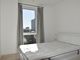 Thumbnail Flat to rent in Ashton Reach, London