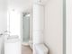 Thumbnail Flat for sale in New Concordia Wharf, Mill Street, London