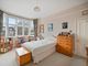 Thumbnail Flat for sale in Worcester Road, Davington Court