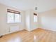 Thumbnail Terraced house to rent in Crosslet Vale, Greenwich, London