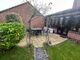 Thumbnail Detached house for sale in Lincolnshire, Bourne