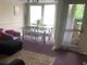 Thumbnail Maisonette to rent in Lincoln Road, Basildon