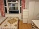 Thumbnail Flat to rent in Old Castle Street, London