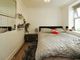 Thumbnail Flat for sale in York Road, Hove