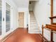 Thumbnail Terraced house for sale in Richmond Road, Bedford, Bedfordshire