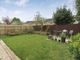 Thumbnail Detached house for sale in Manor Green, Harwell