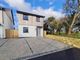 Thumbnail Detached house for sale in Crowntown, Helston