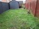 Thumbnail End terrace house for sale in Downhill Drive, Castle Grange, Hull, East Yorkshire