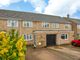 Thumbnail Terraced house for sale in Dorn Close, Middle Barton, Chipping Norton, Oxfordshire