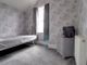 Thumbnail Terraced house for sale in Corporation Street, Stafford, Staffordshire