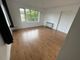 Thumbnail Flat for sale in Elm Court, Ashcroft Road, Luton