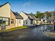 Thumbnail Terraced house for sale in Muirwood Gardens, Kinross, Perthshire