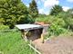 Thumbnail Equestrian property for sale in Greenway Forstal, Hollingbourne, Maidstone